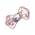 Bling Sweetheart