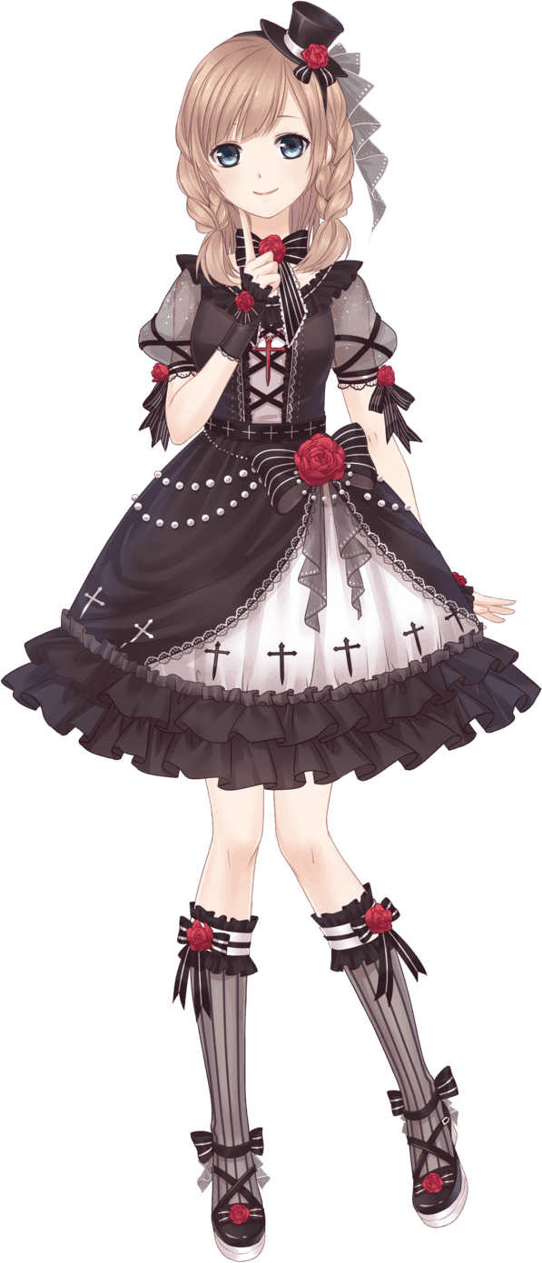 v1-9-2-contestant-village-love-nikki-dress-up-queen-wiki-fandom