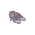 Dreamward Voyage