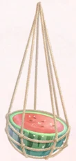 Iced Melon.png (138 KB) Iced Melon