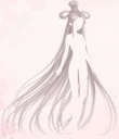 Lingering (Hair).png (591 KB) Lingering (Hair)