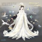 Phoenix of Genesis.jpg