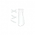 Sugar Milk
