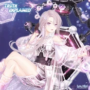 Truth Explained 1.jpg (346 KB)