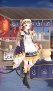 Yatai Waitress unposed.png (2.58 MB) The unposed version of the suit