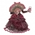 Silent Night (Dress)