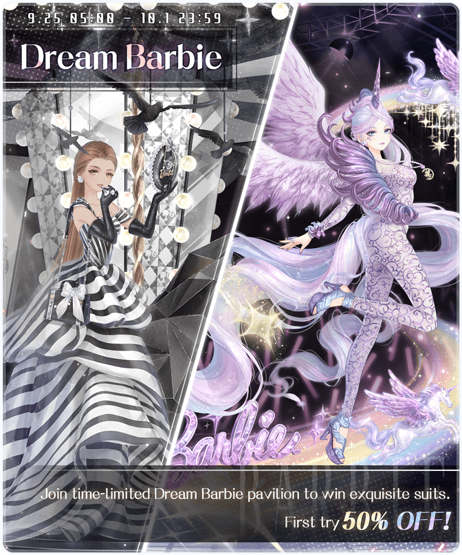 The dream nikki part 2