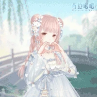 Cloud Dream animated.gif (1.32 MB)