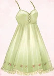 Crane Berry.png (220 KB) Crane Berry (Dress)
