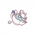 Creamy Encounter