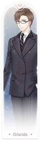 DW Orlando.png