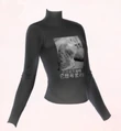 Heartbeat Must-buy.png (109 KB) Heartbeat Must-buy