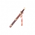Kylin Sword