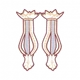 Magic Gloves-Star