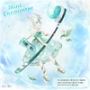 Mint Encounter