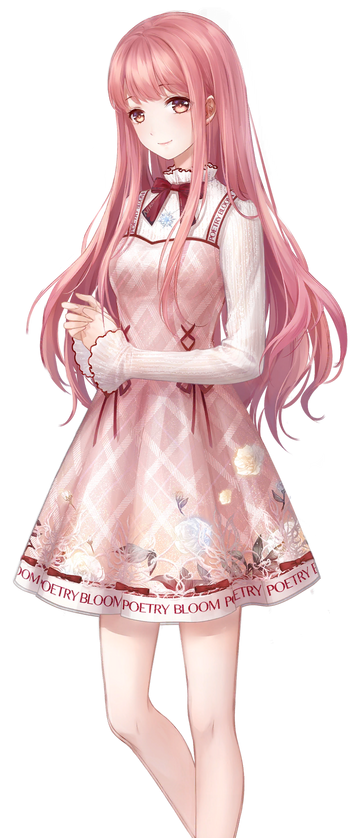 Nikkie sweatdress hotsell