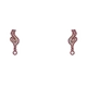 Pearly Tears