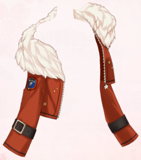 lovenikki.fandom.com