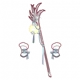 Dreams Drawing Dream