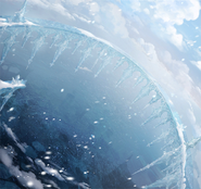 Ice Kingdom.png (2.69 MB) The Ice Kingdom background