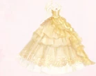 Mysterious Dream (Dress).png (373 KB) Mysterious Dream (Dress)