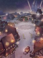 Royal City Night.png