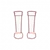 Warm Companion (Gloves)