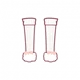 Warm Companion (Gloves)