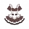 Chocolate Housemaid (Dress) icon
