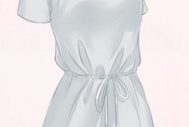White Fishtail Skirt Love Nikki Dress UP Queen Wiki Fandom