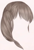 Dreamland.png (59 KB) Dreamland (Hair)
