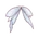 Effulgent Dream