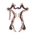 Empyrean Soar