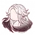 Eternal Dance (Hair)