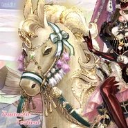 Fantastic Festival 3.jpg (386 KB)