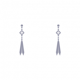 Jade Flute for Sky Glow