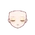 Past Dreams