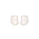 Pristine Glass