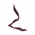 Heart of Dancer