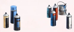 Spray Paint