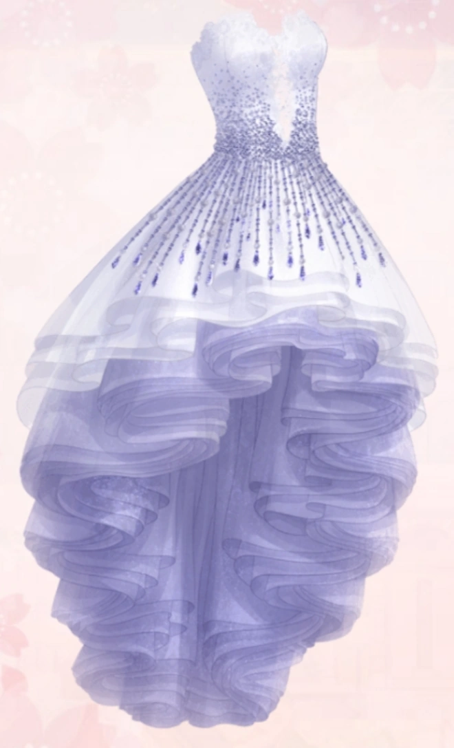 Star Fall | Love Nikki-Dress UP Queen! Wiki | Fandom Star Fall | Love Nikki-Dress UP Queen! Wiki | Fandom
