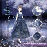 Treasured Years Night recolor.jpg (148 KB) The Night customization of the suit