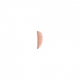 Ball of Youth