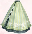 Carefree Meadow.png (837 KB) Carefree Meadow