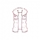 Down Vest
