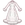 Pact of Eternity