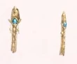 Eye of Dawn