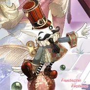 Fantastic Festival 5.jpg (285 KB)