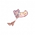 Fantastic Journey (Leglet)