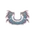 Glowing Dance